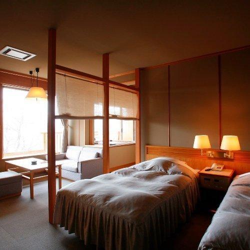 Shikotsuko Daiichi Hotel Suizantei Тітосе Екстер'єр фото