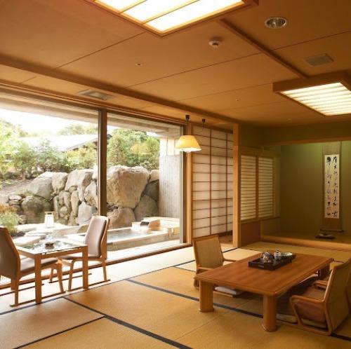 Shikotsuko Daiichi Hotel Suizantei Тітосе Екстер'єр фото