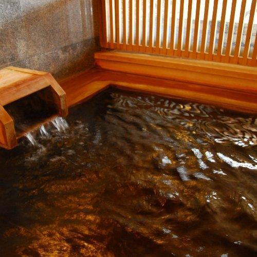 Shikotsuko Daiichi Hotel Suizantei Тітосе Екстер'єр фото