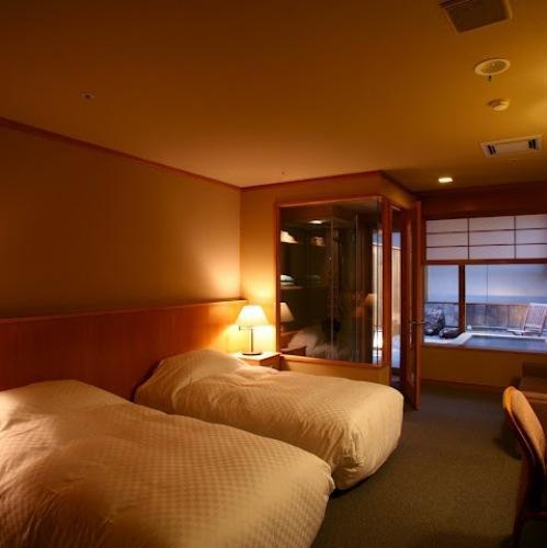 Shikotsuko Daiichi Hotel Suizantei Тітосе Екстер'єр фото