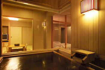 Shikotsuko Daiichi Hotel Suizantei Тітосе Екстер'єр фото